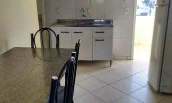 Imagem 5: Apartamento Ingleses aluguel anual