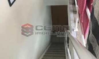 Imagem 3: Cobertura-À VENDA-Botafogo-Rio de Janeiro-RJ