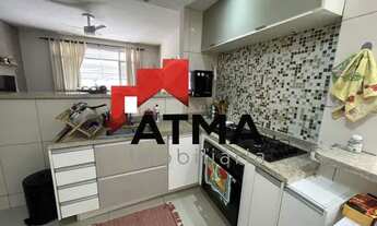 Imagem 5: Apartamento-À VENDA-Penha-Rio de Janeiro-RJ