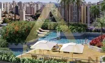 Imagem 2: Apartamento para Venda em São Paulo / SP no bairro Vila Clementino