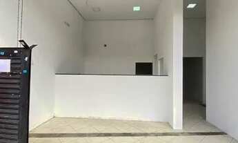 Imagem 2: Loja para alugar, 125 m² por R$ 5.069,21/mês - Jardim Colorado - São Paulo/SP