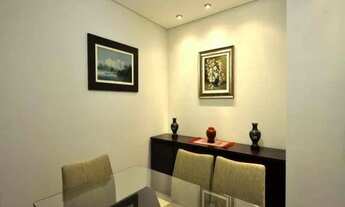 Imagem 3: Apartamento em Taubaté