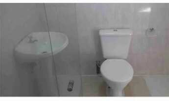 Imagem 6: Casa Padrão - Locação - Capela - Vinhedo, SP