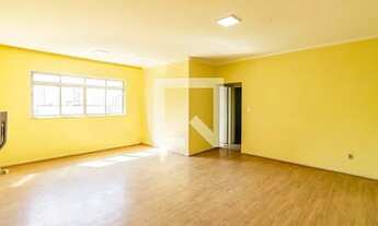 Imagem: Apartamento para Aluguel - Cambuci, 2 Quartos