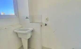 Imagem 4: Apartamento Vercelli, com 64 m2 de área útil, 2 dormitórios, sendo 1 suíte