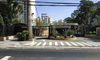 Imagem 2: Apartamento com 2 dormitórios à venda, 52 m² por R$ 270.000,00 - Pirajussara - São Paulo/S