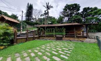 Imagem: EXCELENTE CASA A VENDA DENTRO DE CONDOMÍNIO