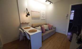 Imagem 6: Apartamento em bairro nobre - Agriões - Teresópolis - RJ. Entrar e morar!