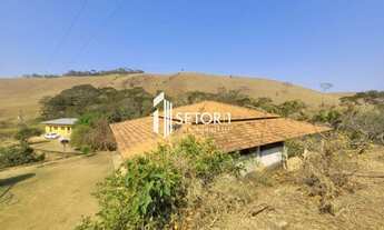 Imagem 2: Sítio para venda com 3 quartos em Coronel Pacheco/MG
