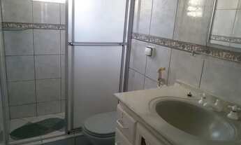 Imagem 7: Sobrado para aluguel com 100 metros com 2 quartos 3 banheiros em Mirandópolis - São Paulo