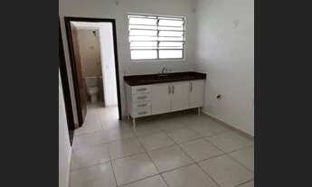 Imagem 7: Apartamento com 3 dormitórios, 152 m² - venda por R$ 500.000,00 ou aluguel por R$ 2.475,00