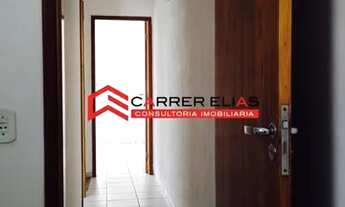 Imagem 7: Sobrado Locação 90 m² em Sumarezinho - São Paulo - Sp