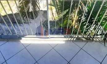 Imagem 3: Taquara Apartamento com 3 dormitórios