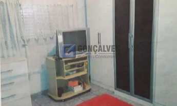 Imagem 3: SAO CAETANO DO SUL - Residential / Home - NOVA GERTI