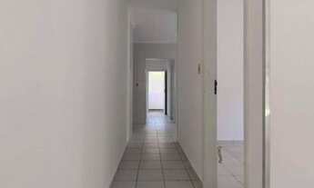 Imagem 3: Casa com 2 dormitórios para alugar, 70 m² por R$ 2.465,27/mês - Tatuapé - São Paulo/SP