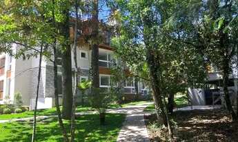 Imagem 3: Apartamento com 1 dormitório à venda, 61 m² por R$ 719.000,00 - Centro - Canela/RS