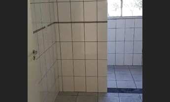 Imagem 5: Apartamento com 2 quartos na Vila São José, Taubaté/SP