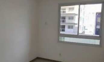 Imagem 7: 3 quartos bem localizado com lazer completo com Cód: 15665 D