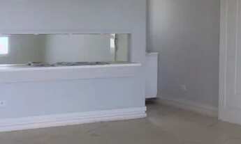 Imagem 5: Apartamento para venda possui 149 metros quadrados com 3 quartos em Treze de Julho - Araca