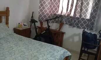 Imagem 6: Apartamento no Vinhateiro