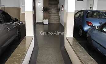 Imagem 3: Ref.: L3035 - Apart. 3 qtos - Bom Pastor