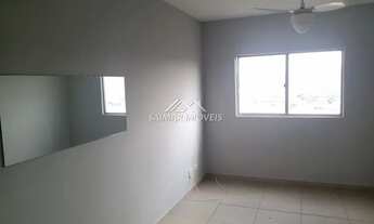 Imagem 2: São Paulo - Apartamento Padrão - Parque da Mooca