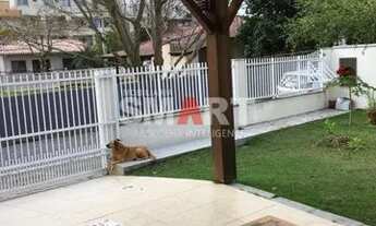 Imagem 6: Sobrado Piçarras Centro a venda