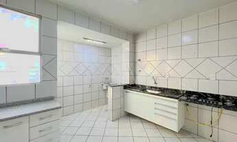 Imagem 4: Apartamento para Locação