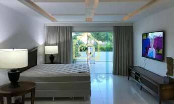 Imagem 10: CASA RESIDENCIAL em RIO DE JANEIRO - RJ, BARRA DA TIJUCA