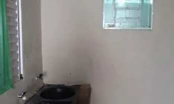 Imagem 6: Barracão com vaga pra carro próximo a avenida Rio Verde