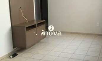 Imagem 5: Apartamento para aluguel, 3 quartos, 1 suíte, 1 vaga, Estados Unidos - Uberaba/MG