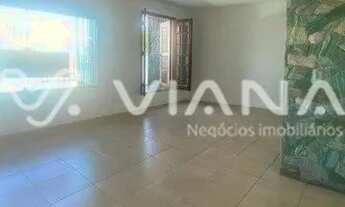 Imagem 4: Sobrado com 3 Quartos e 4 banheiros à Venda, 282 m²