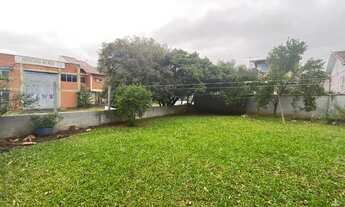 Imagem 3: Casa com 3 dormitórios para alugar, 120 m² por R$ 2.000,00/mês - Rincão - Novo Hamburgo/RS