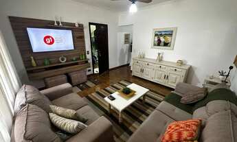 Imagem 5: Casa para aluguel e venda Bairro Independência em Taubate