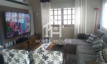 Imagem 5: Casa à venda com 03 quartos, em Vargem Grande - Jacarepaguá, RIO DE JANEIRO - RJ