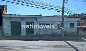 Imagem 3: Venda ou locação Casa Parque Duval de Barros (Parque Durval de Barros) Ibirité