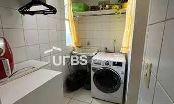 Imagem 7: ACAÍBA - Apartamento 3 quartos, sendo 1 suíte