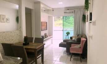 Imagem: BRUSQUE - Apartamento Padrão - PRIMEIRO