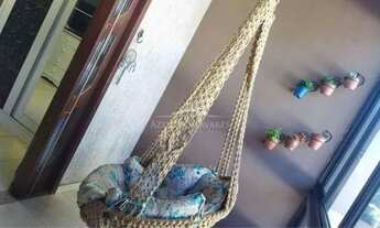 Imagem 5: 6934 - Casa para venda - Bairro da Glória - Macaé - RJ