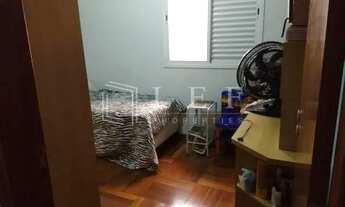 Imagem 6: Residencial Casas Sobrado Lapa