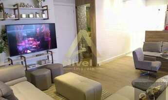 Imagem 3: Apartamento para Venda em São Paulo / SP no bairro Vila Mariana