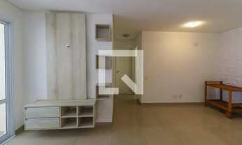 Imagem 4: Apartamento para Aluguel - Eloy Chaves, 2 Quartos, 78 m2