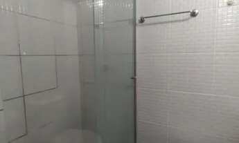 Imagem 7: PORTO ALEGRE - Apartamento Padrão - PROTASIO ALVES