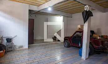 Imagem: Casa para Aluguel - Pechincha, 3 Quartos