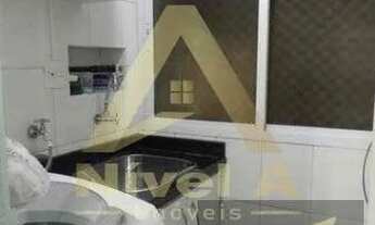 Imagem 7: Apartamento para Venda em São Paulo / SP no bairro Limão