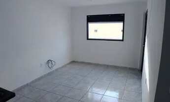 Imagem 3: Casa Duplex 2/4 Cidade Verde