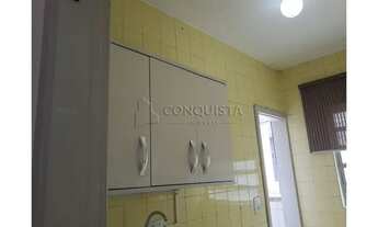 Imagem 7: Apartamento em São Paulo - Vila Clementino