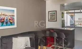 Imagem 2: Apartamento em Petrópolis