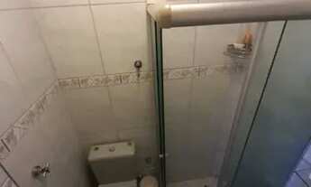 Imagem 6: Apartamento com 2 dormitórios à venda, 79 m² por R$ 340.000 - Jardim Magnólia - Campinas/S