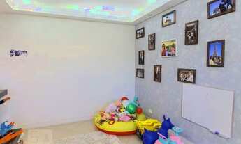 Imagem 7: Apartamento para Aluguel - Parque Industrial, 2 Quartos, 60 m2